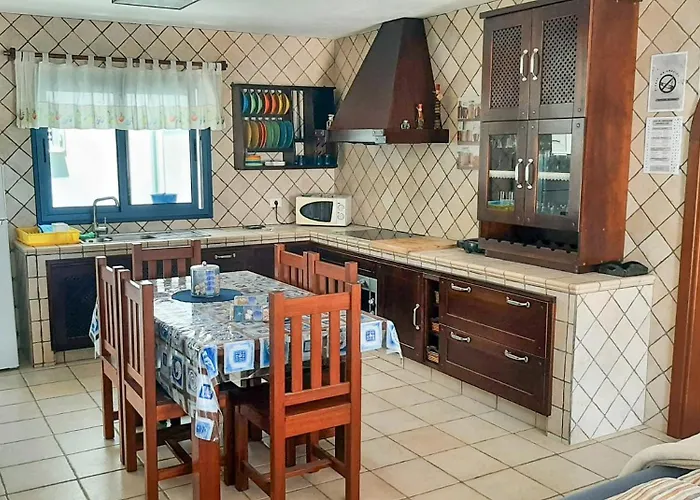 Estrella De Mar Holiday House